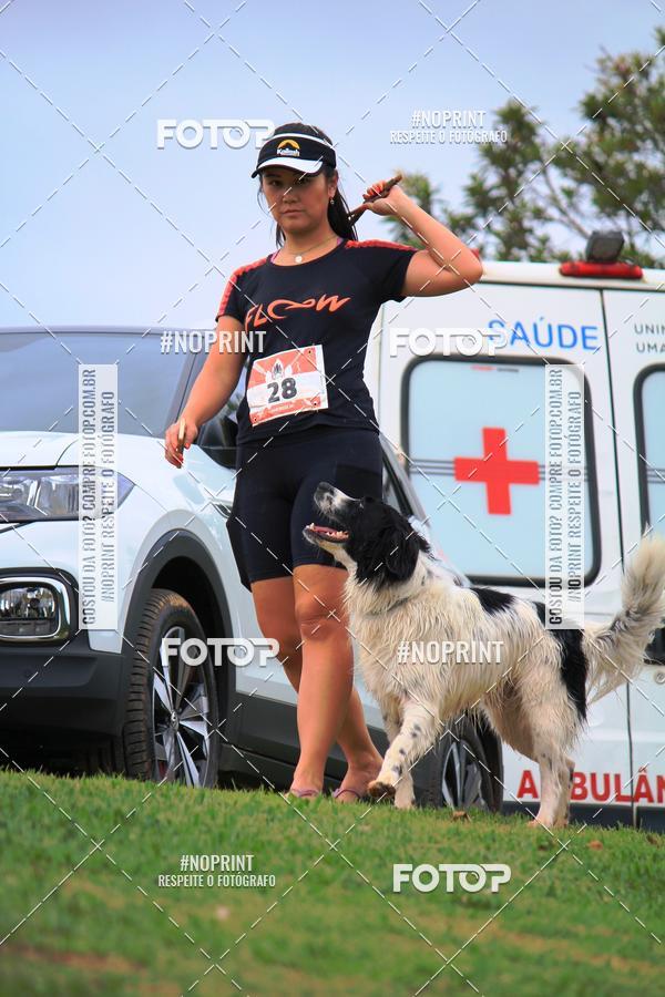 Acquista le foto dell'eventoKaluan� Trail e Canicross - Irisphoto in Fotop