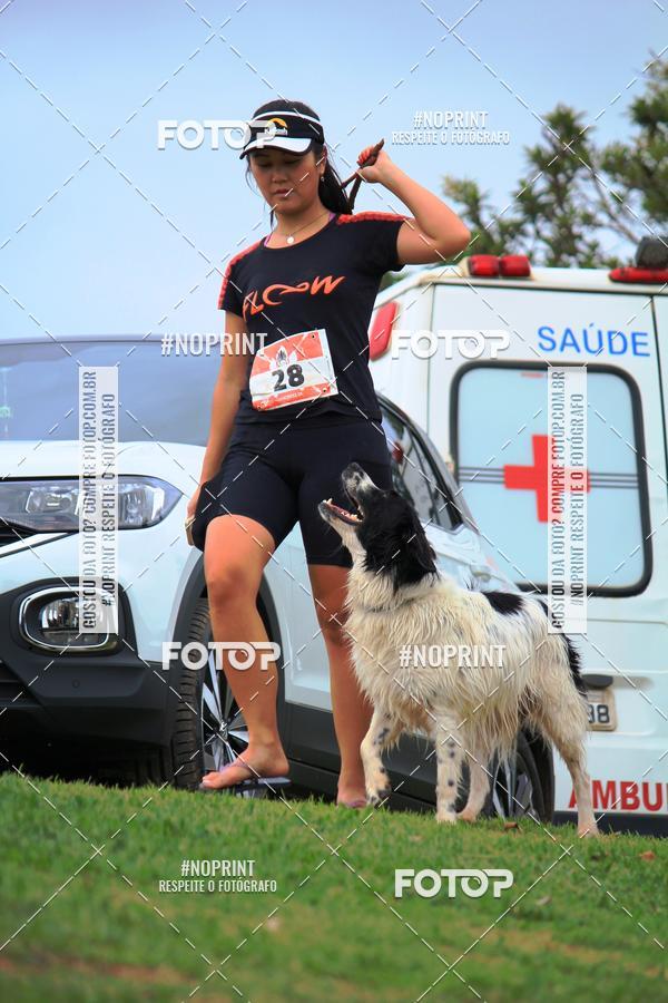 Acquista le foto dell'eventoKaluan� Trail e Canicross - Irisphoto in Fotop