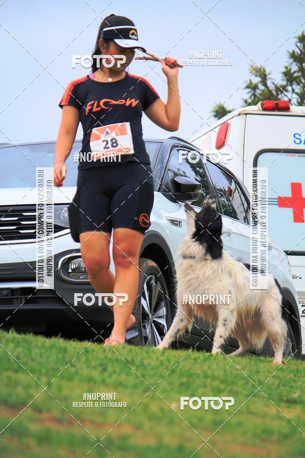 Acquista le foto dell'eventoKaluan� Trail e Canicross - Irisphoto in Fotop