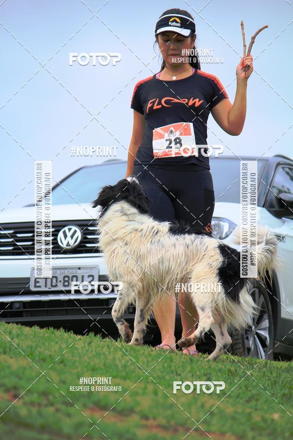 Acquista le foto dell'eventoKaluan� Trail e Canicross - Irisphoto in Fotop