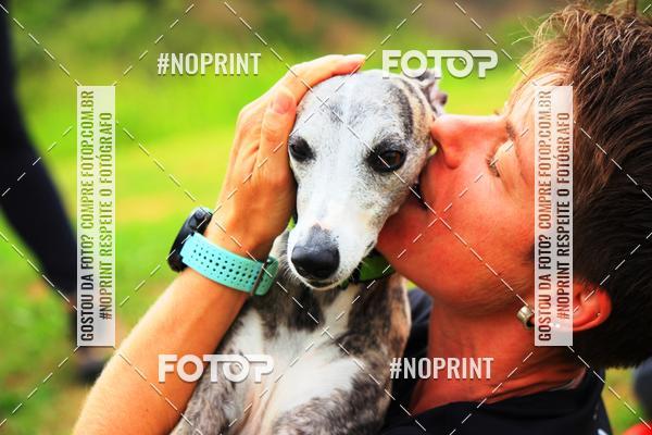 Acquista le foto dell'eventoKaluan� Trail e Canicross - Irisphoto in Fotop