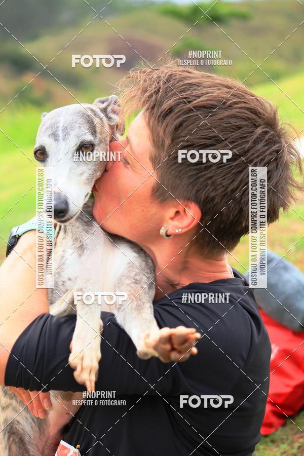 Acquista le foto dell'eventoKaluan� Trail e Canicross - Irisphoto in Fotop