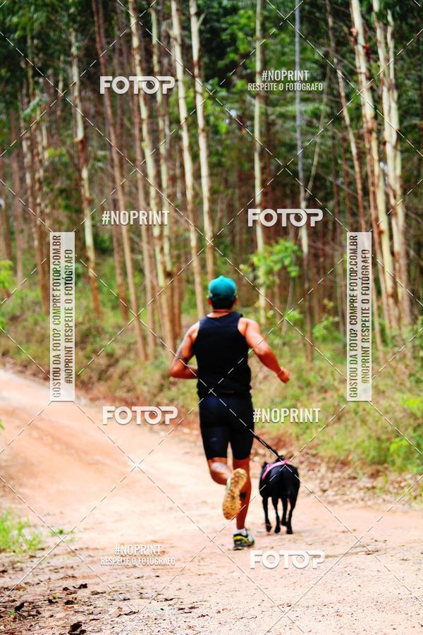 Buy your photos of the eventKaluan� Trail e Canicross - Irisphoto on Fotop