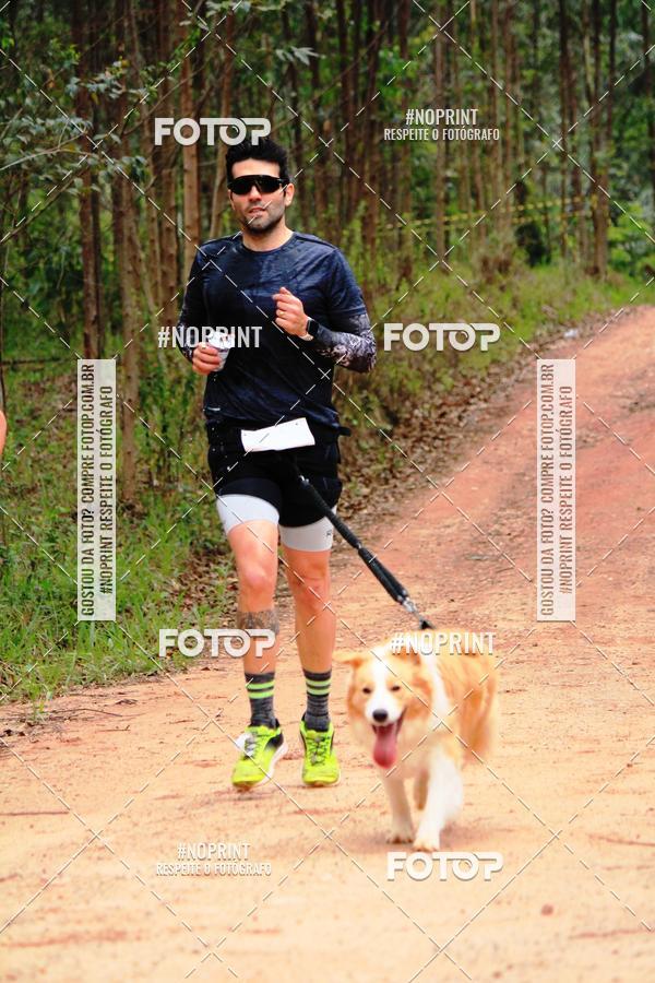 Buy your photos of the eventKaluan� Trail e Canicross - Irisphoto on Fotop