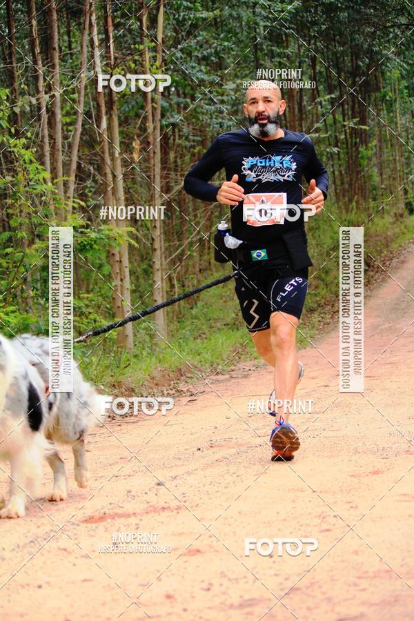 Buy your photos of the eventKaluan� Trail e Canicross - Irisphoto on Fotop