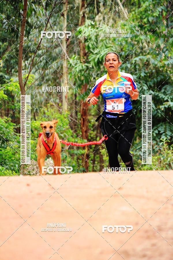 Buy your photos of the eventKaluan� Trail e Canicross - Irisphoto on Fotop