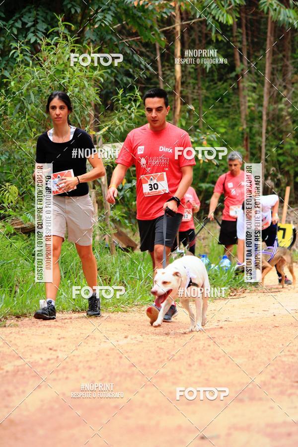 Acquista le foto dell'eventoKaluan� Trail e Canicross - Irisphoto in Fotop
