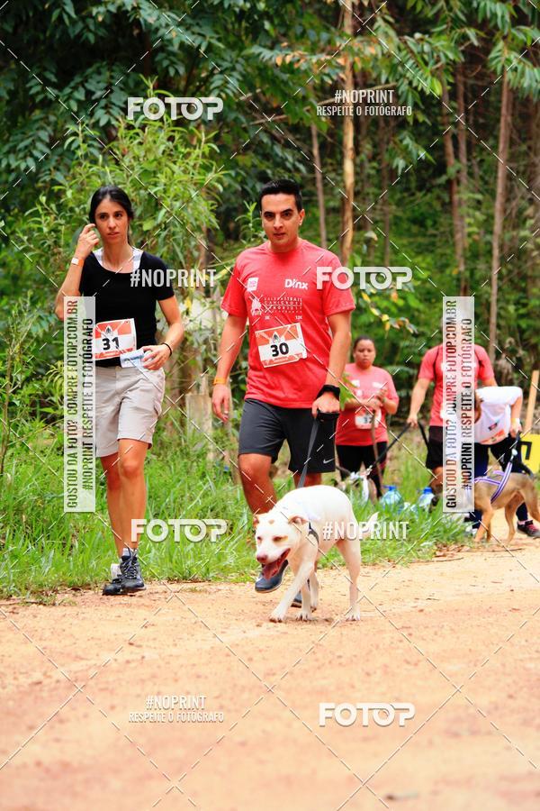 Acquista le foto dell'eventoKaluan� Trail e Canicross - Irisphoto in Fotop