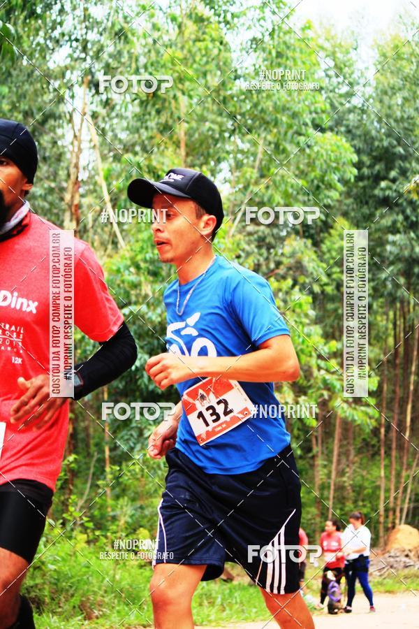 Acquista le foto dell'eventoKaluan� Trail e Canicross - Irisphoto in Fotop