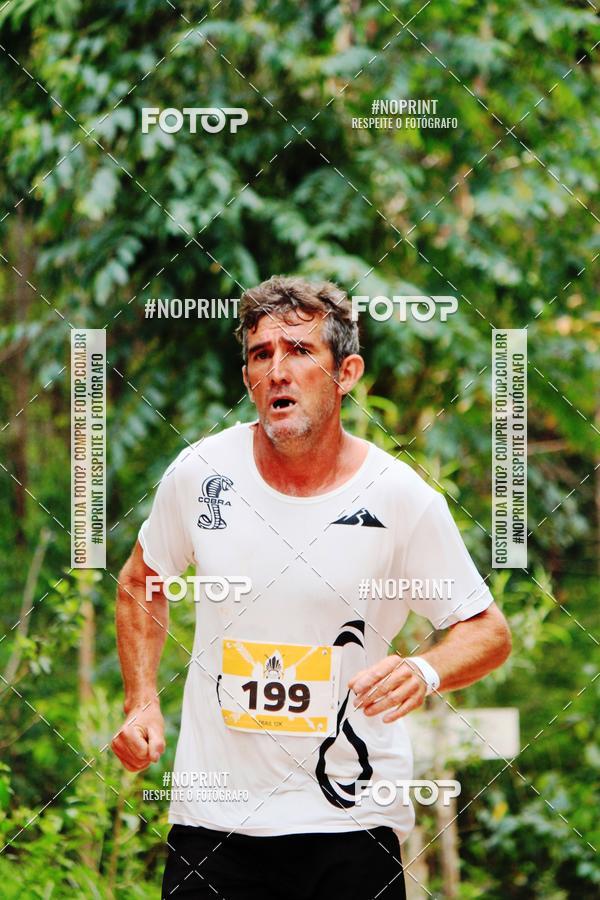 Acquista le foto dell'eventoKaluan� Trail e Canicross - Irisphoto in Fotop