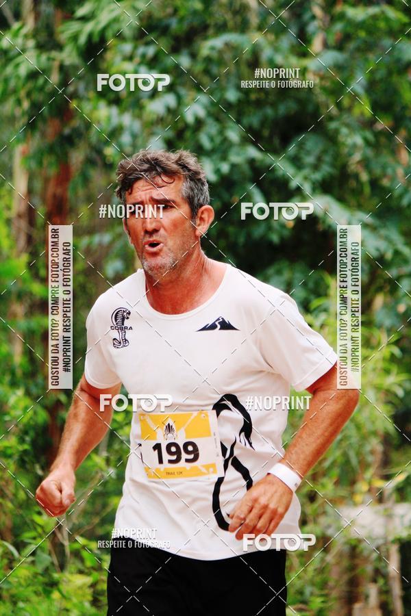 Acquista le foto dell'eventoKaluan� Trail e Canicross - Irisphoto in Fotop