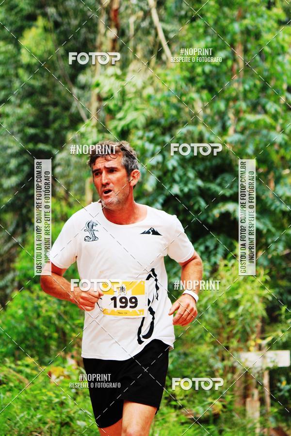 Acquista le foto dell'eventoKaluan� Trail e Canicross - Irisphoto in Fotop