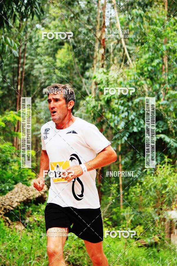 Acquista le foto dell'eventoKaluan� Trail e Canicross - Irisphoto in Fotop