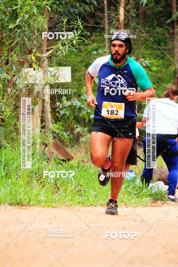 Acquista le foto dell'eventoKaluan� Trail e Canicross - Irisphoto in Fotop