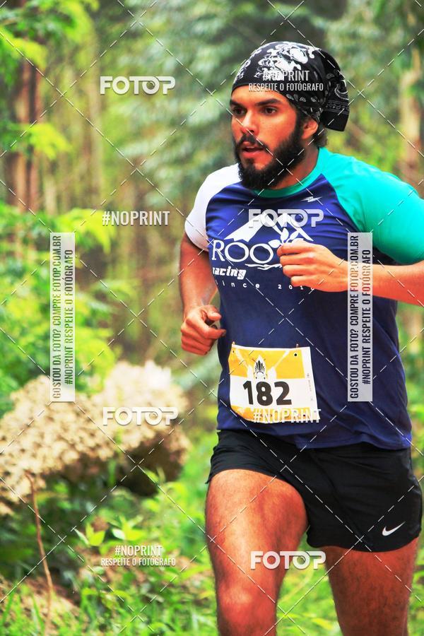 Acquista le foto dell'eventoKaluan� Trail e Canicross - Irisphoto in Fotop