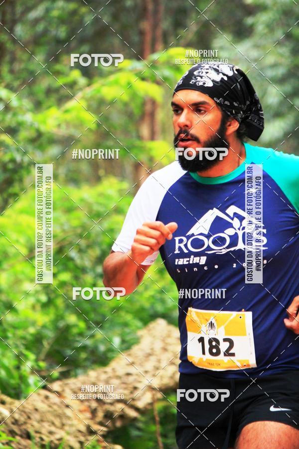 Acquista le foto dell'eventoKaluan� Trail e Canicross - Irisphoto in Fotop