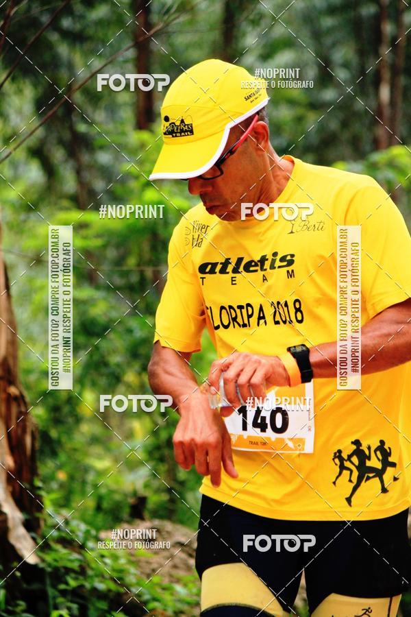 Acquista le foto dell'eventoKaluan� Trail e Canicross - Irisphoto in Fotop