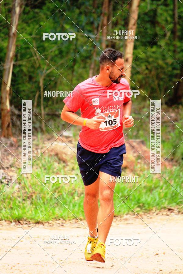 Acquista le foto dell'eventoKaluan� Trail e Canicross - Irisphoto in Fotop