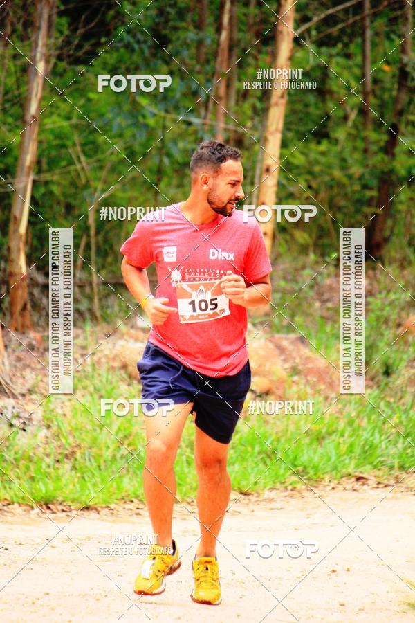 Acquista le foto dell'eventoKaluan� Trail e Canicross - Irisphoto in Fotop