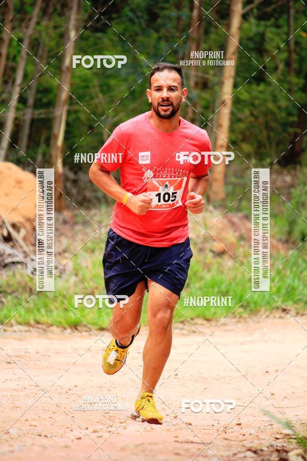 Acquista le foto dell'eventoKaluan� Trail e Canicross - Irisphoto in Fotop