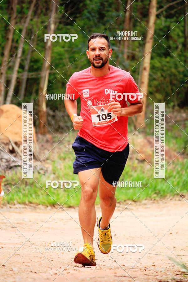 Acquista le foto dell'eventoKaluan� Trail e Canicross - Irisphoto in Fotop