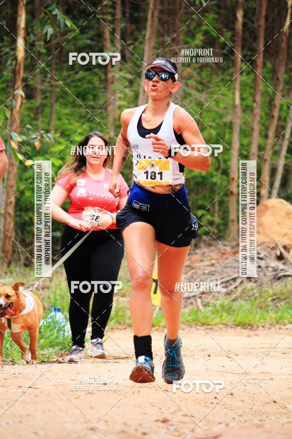 Acquista le foto dell'eventoKaluan� Trail e Canicross - Irisphoto in Fotop