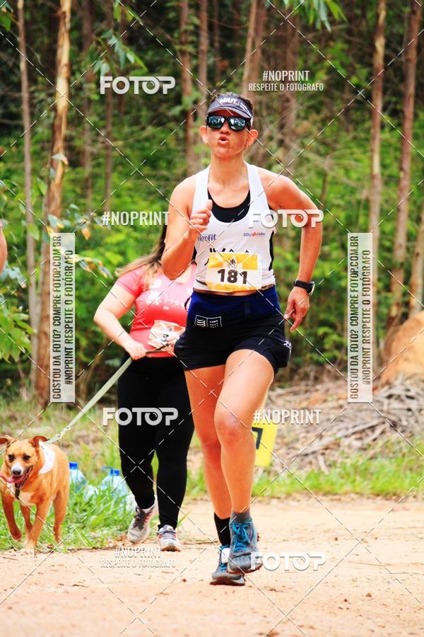 Acquista le foto dell'eventoKaluan� Trail e Canicross - Irisphoto in Fotop