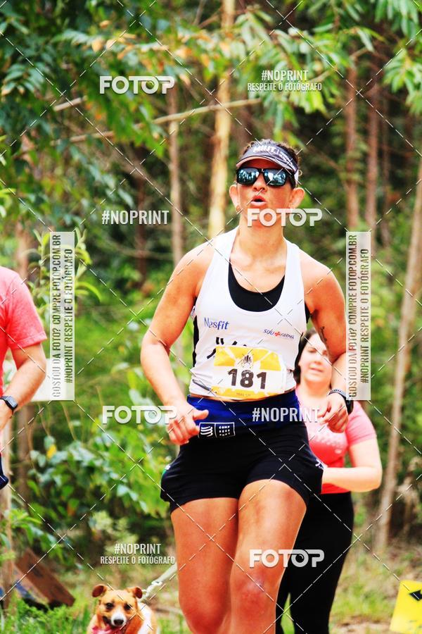 Acquista le foto dell'eventoKaluan� Trail e Canicross - Irisphoto in Fotop