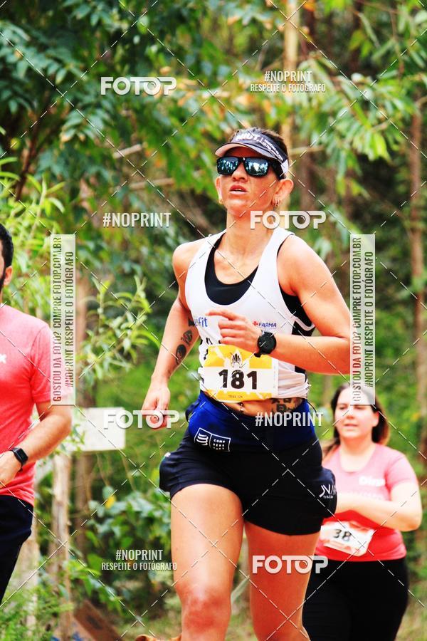 Acquista le foto dell'eventoKaluan� Trail e Canicross - Irisphoto in Fotop