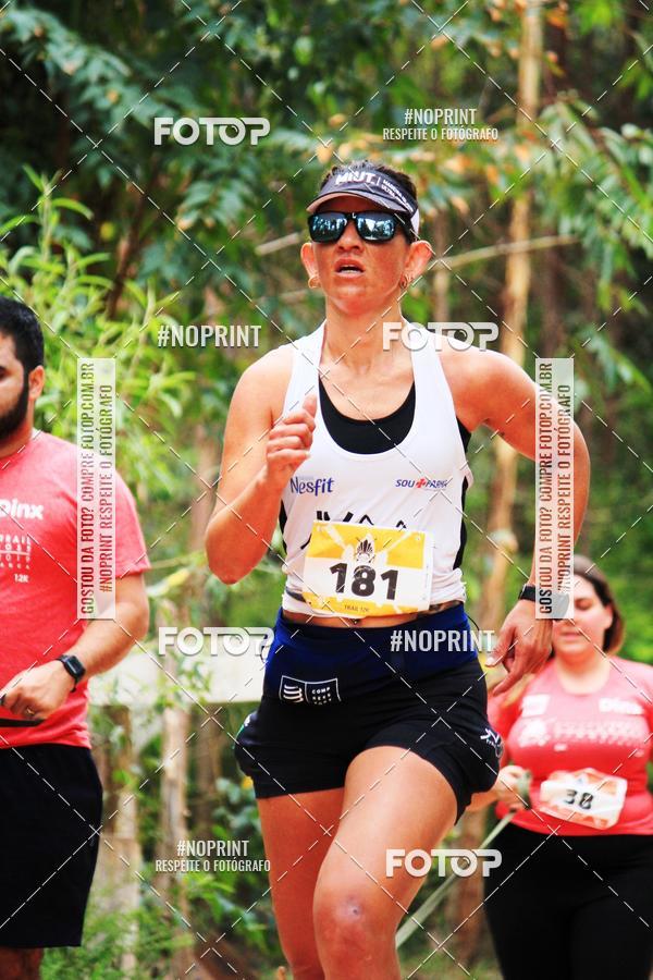 Acquista le foto dell'eventoKaluan� Trail e Canicross - Irisphoto in Fotop