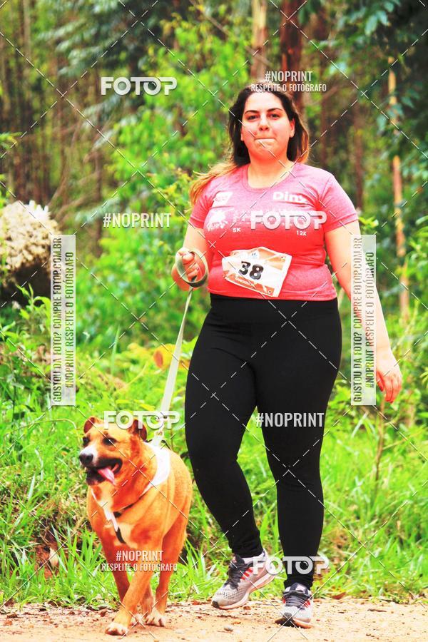 Acquista le foto dell'eventoKaluan� Trail e Canicross - Irisphoto in Fotop