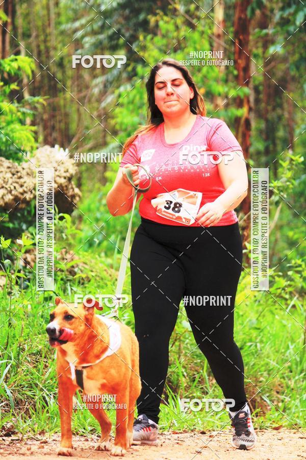 Acquista le foto dell'eventoKaluan� Trail e Canicross - Irisphoto in Fotop