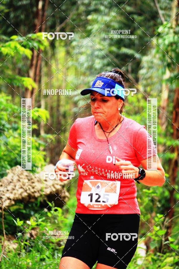 Acquista le foto dell'eventoKaluan� Trail e Canicross - Irisphoto in Fotop