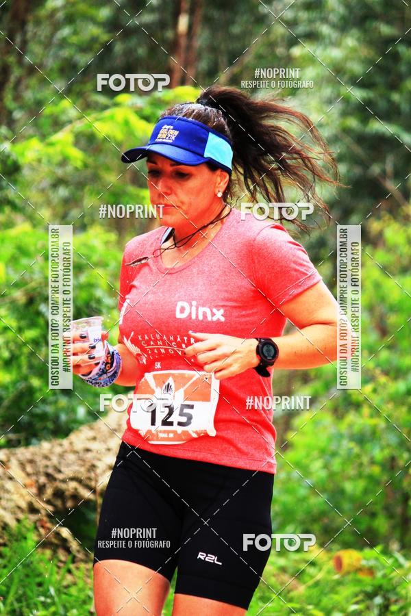 Acquista le foto dell'eventoKaluan� Trail e Canicross - Irisphoto in Fotop