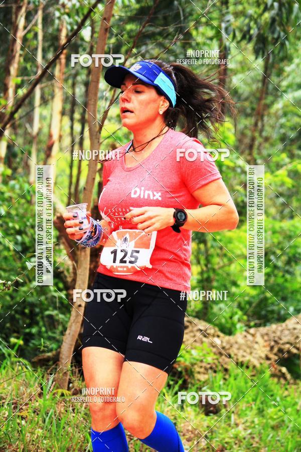 Acquista le foto dell'eventoKaluan� Trail e Canicross - Irisphoto in Fotop