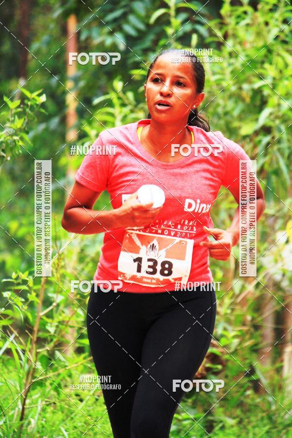 Acquista le foto dell'eventoKaluan� Trail e Canicross - Irisphoto in Fotop