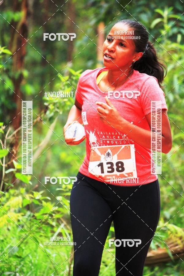 Acquista le foto dell'eventoKaluan� Trail e Canicross - Irisphoto in Fotop