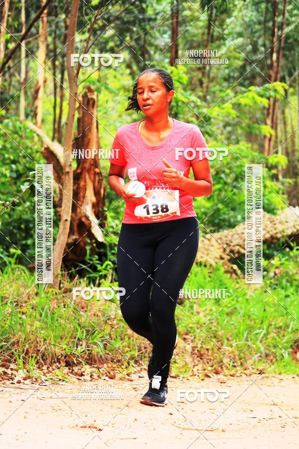 Acquista le foto dell'eventoKaluan� Trail e Canicross - Irisphoto in Fotop