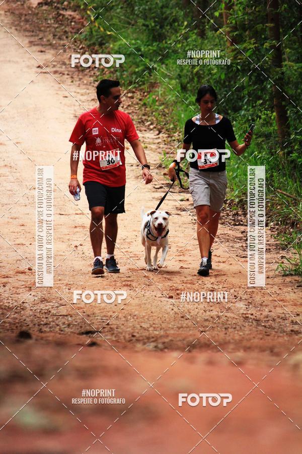 Acquista le foto dell'eventoKaluan� Trail e Canicross - Irisphoto in Fotop