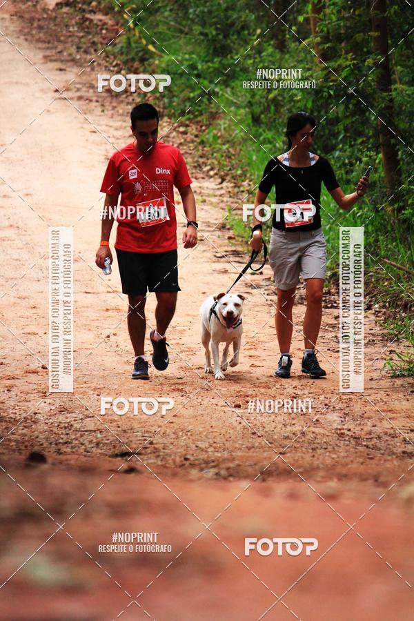 Acquista le foto dell'eventoKaluan� Trail e Canicross - Irisphoto in Fotop