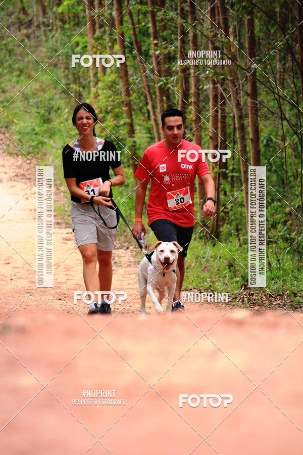 Acquista le foto dell'eventoKaluan� Trail e Canicross - Irisphoto in Fotop