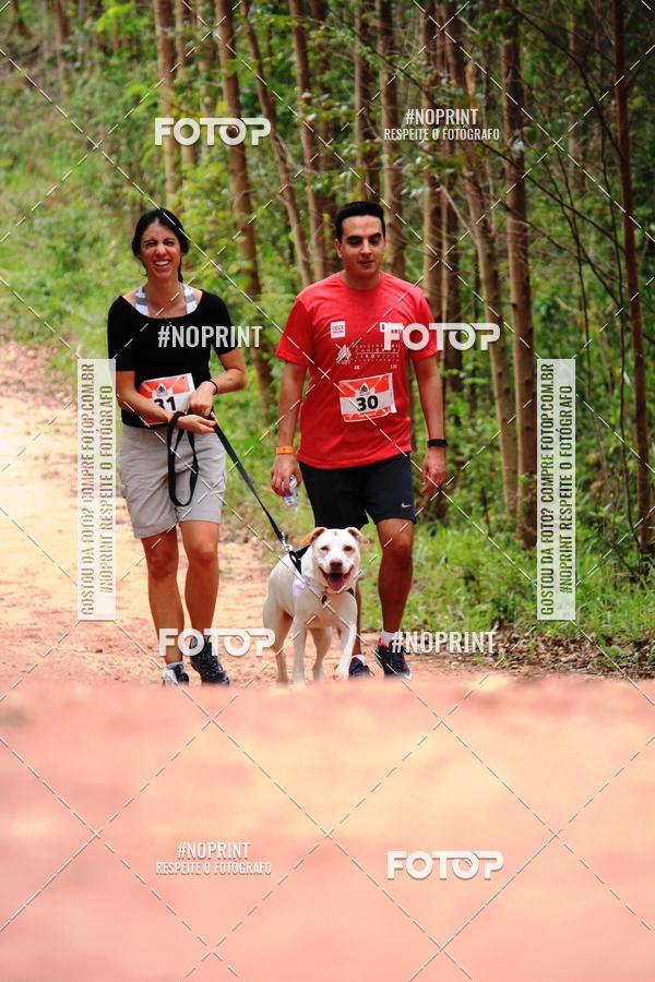 Acquista le foto dell'eventoKaluan� Trail e Canicross - Irisphoto in Fotop
