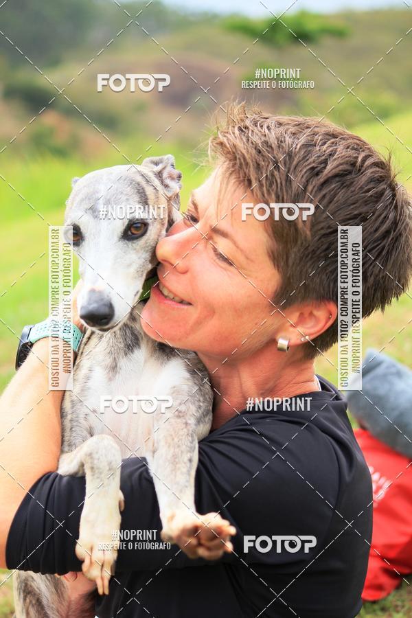 Acquista le foto dell'eventoKaluan� Trail e Canicross - Irisphoto in Fotop