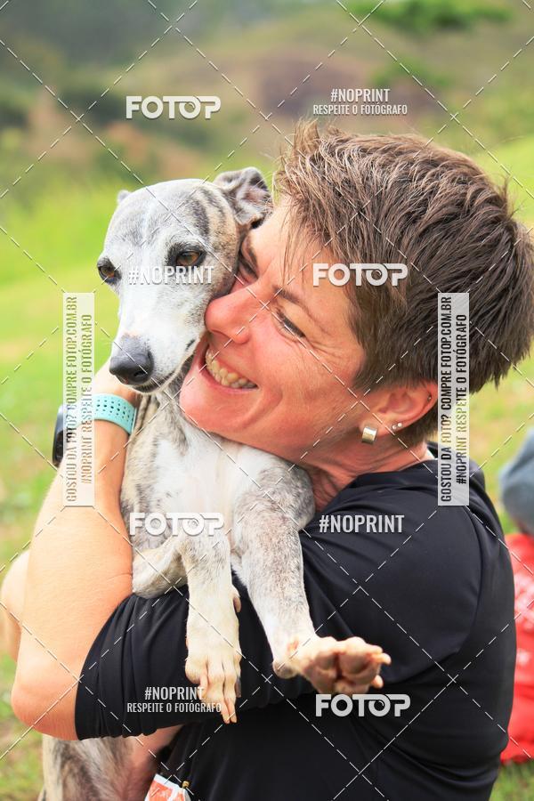 Acquista le foto dell'eventoKaluan� Trail e Canicross - Irisphoto in Fotop