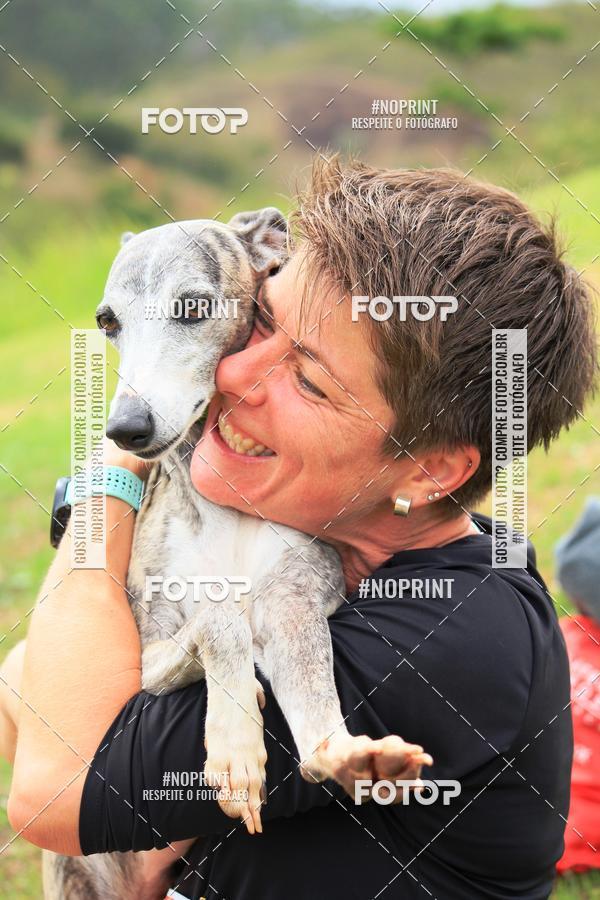 Acquista le foto dell'eventoKaluan� Trail e Canicross - Irisphoto in Fotop