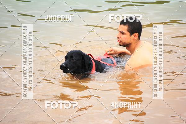 Acquista le foto dell'eventoKaluan� Trail e Canicross - Irisphoto in Fotop