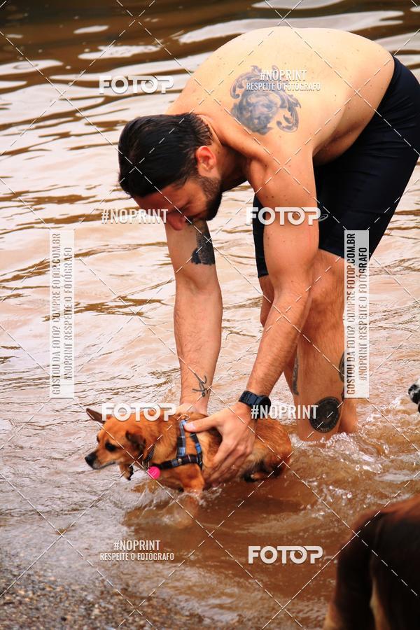 Buy your photos of the eventKaluan� Trail e Canicross - Irisphoto on Fotop