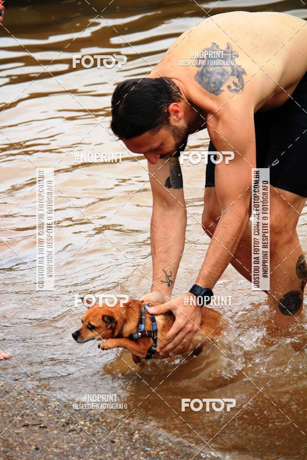 Buy your photos of the eventKaluan� Trail e Canicross - Irisphoto on Fotop