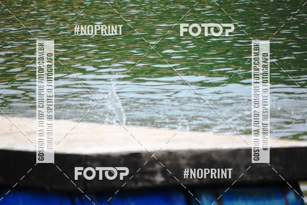 Buy your photos of the eventKaluan� Trail e Canicross - Irisphoto on Fotop