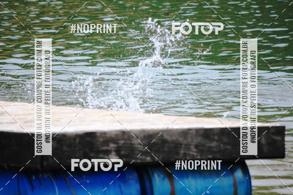 Buy your photos of the eventKaluan� Trail e Canicross - Irisphoto on Fotop